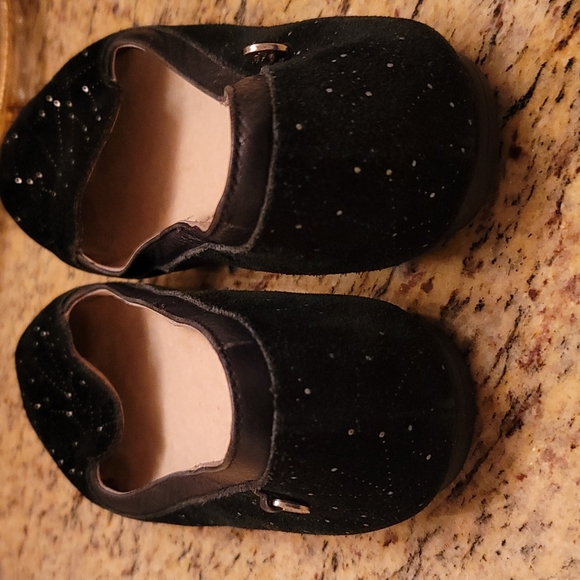 Ugg slip on shoes - Picture 6 of 6